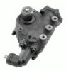 ZF LENKSYSTEME 8098.965.195 Steering Gear